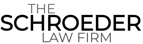 Schroeder Law Firm